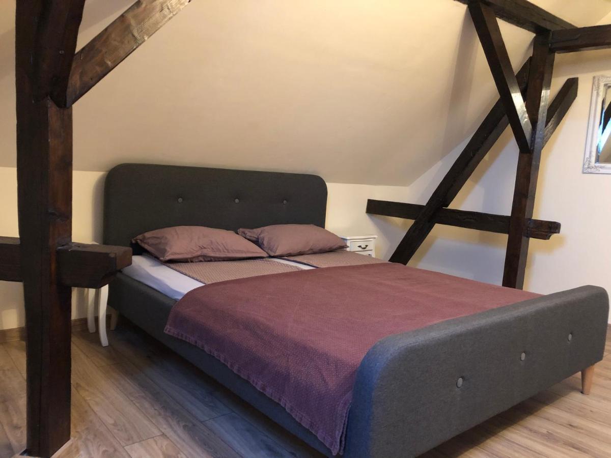 Battonya House 아파트 외부 사진
