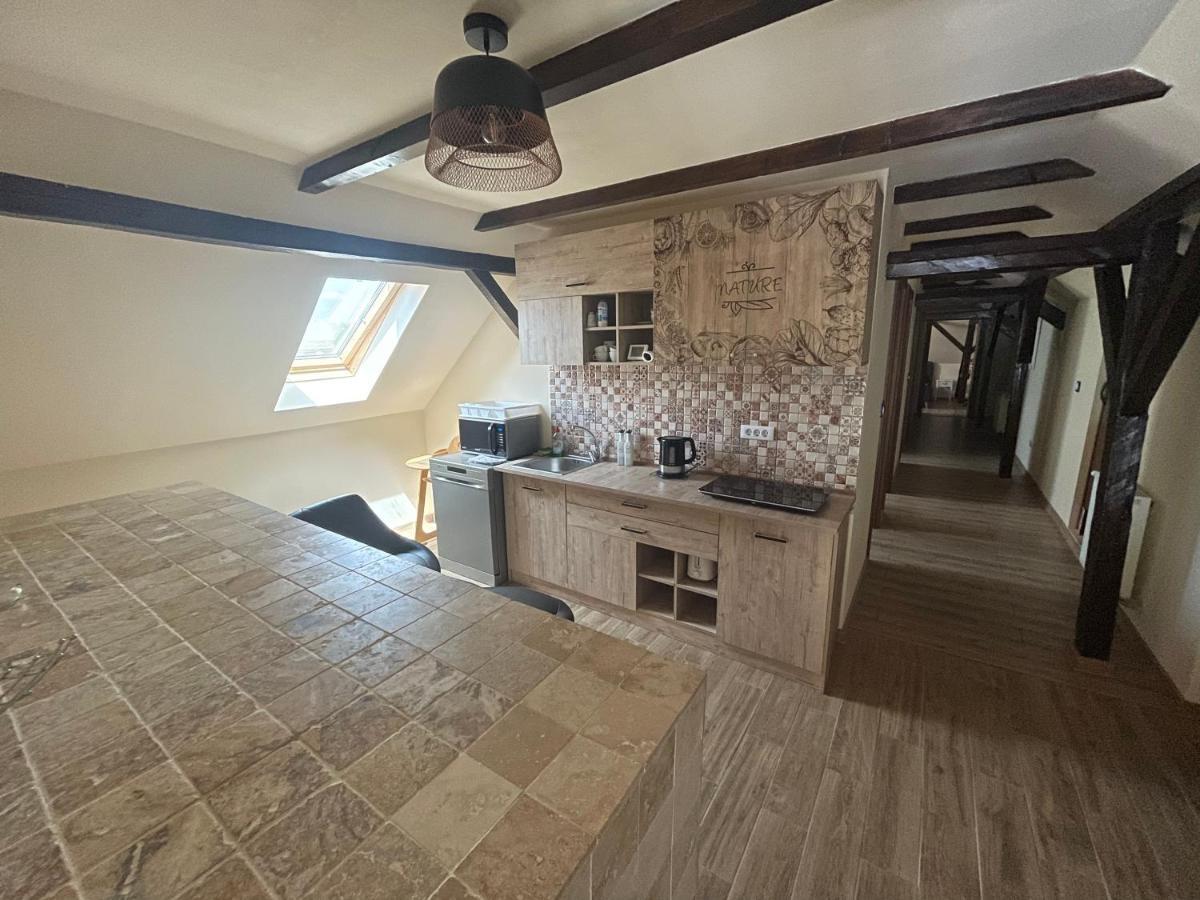 Battonya House 아파트 외부 사진